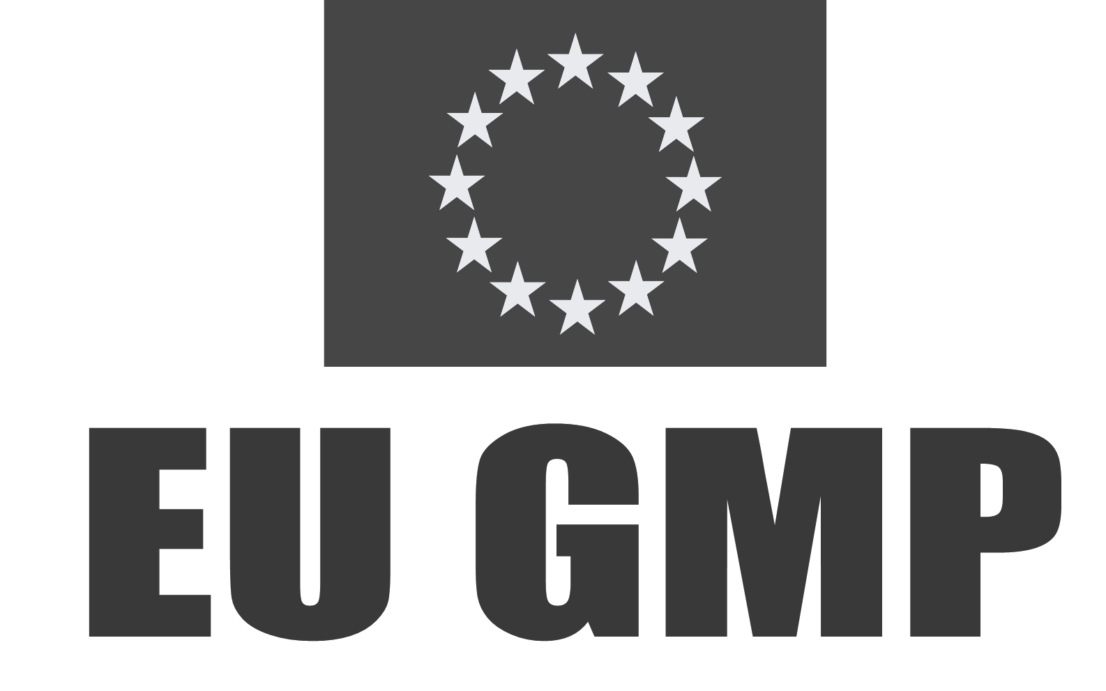 EU-GMP G