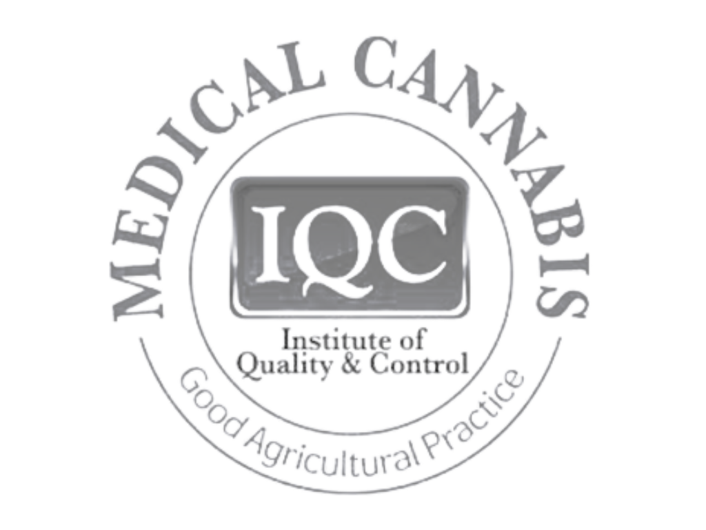 Logo Icann IQC GF